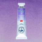 LENINGRAD WATERCOLOR PAINT TUBE 10 ML. - ULTRAMARINE VIOLET