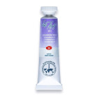 LENINGRAD WATERCOLOR PAINT TUBE 10 ML. - ULTRAMARINE VIOLET