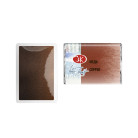 LENINGRAD WATERCOLOUR PAINT 2.5 ML - COPPER