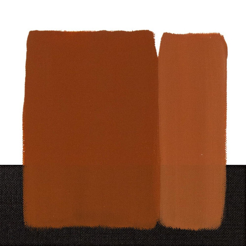 MAIMERI ACRYLIC PAINT ACRILICO 75 ML. - GOLDEN OCHRE