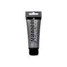 MAIMERI ACRYLIC PAINT ACRILICO 75 ML. - PHTHALO GREEN