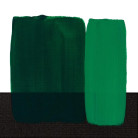 MAIMERI ACRYLIC PAINT ACRILICO 75 ML. - PHTHALO GREEN