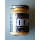 MAIMERI STRUCTURAL PASTE 140 ML. - GOLD