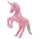 DECOPATCH MINI KIT UNICORN - KIT009 O