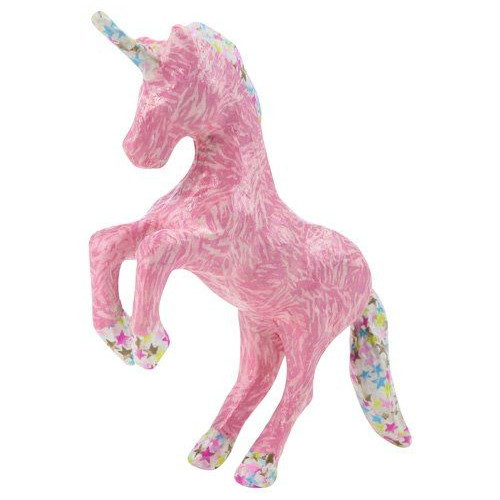 DECOPATCH MINI KIT UNICORN - KIT009 O