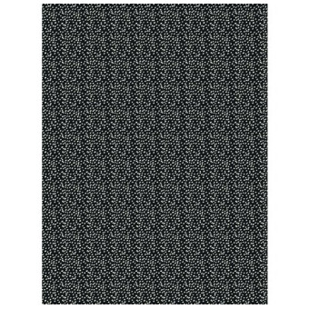 DECOPATCH ХАРТИЯ ЗА ДЕКОРАЦИЯ 30/40 СМ., 743