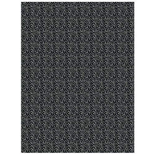 DECOPATCH ХАРТИЯ ЗА ДЕКОРАЦИЯ 30/40 СМ., 743