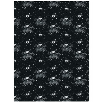 DECOPATCH ХАРТИЯ ЗА ДЕКОРАЦИЯ 30/40 СМ., 764