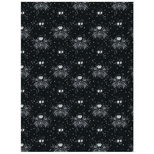 DECOPATCH ХАРТИЯ ЗА ДЕКОРАЦИЯ 30/40 СМ., 764