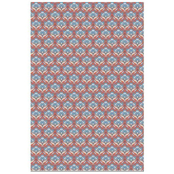 DECOPATCH ХАРТИЯ ЗА ДЕКОРАЦИЯ 30/40 СМ., 767