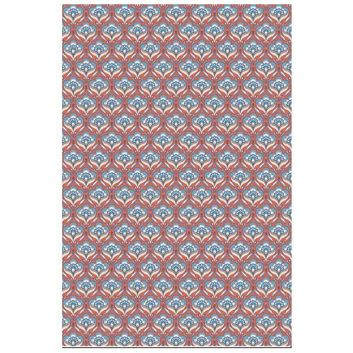 DECOPATCH ХАРТИЯ ЗА ДЕКОРАЦИЯ 30/40 СМ., 767