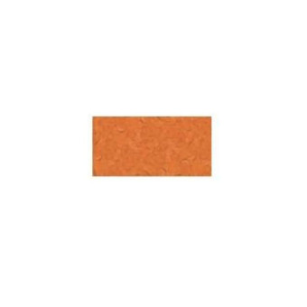 CADENCE GRANITE COLORED CHIPS FOR DECORATION 962