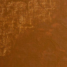 BLOCKX МАСЛЕНА БОЯ BROWN OCHRE LIGHT 35ML 213146BXC