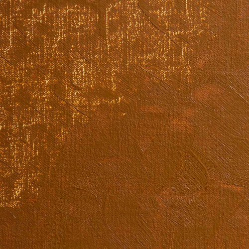BLOCKX МАСЛЕНА БОЯ BROWN OCHRE LIGHT 35ML 213146BXC