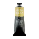 BLOCKX МАСЛЕНА БОЯ BRILLIANT YELLOW LIGHT 35ML 213213BXC