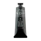 BLOCKX МАСЛЕНА БОЯ PAYNE'S GREY 35ML 213271BXC