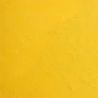 BLOCKX МАСЛЕНА БОЯ NAPLES YELLOW 35ML 213411BXC