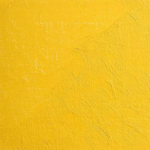 BLOCKX МАСЛЕНА БОЯ NAPLES YELLOW 35ML 213411BXC