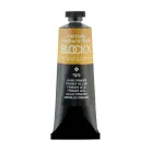BLOCKX МАСЛЕНА БОЯ PRIMARY YELLOW 35ML 213510BXC