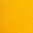 BLOCKX МАСЛЕНА БОЯ PRIMARY YELLOW 35ML 213510BXC
