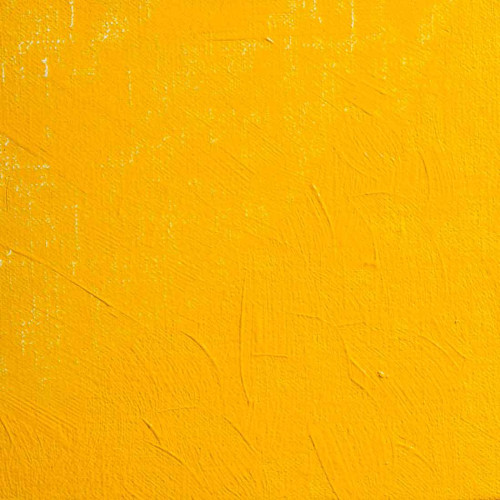 BLOCKX МАСЛЕНА БОЯ PRIMARY YELLOW 35ML 213510BXC