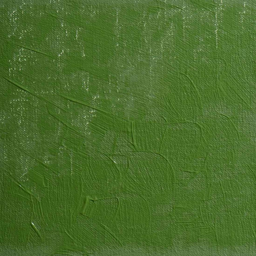 BLOCKX МАСЛЕНА БОЯ LAMORINIЕRE GREEN 35ML 213561BXC
