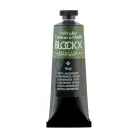 BLOCKX МАСЛЕНА БОЯ LAMORINIЕRE GREEN 35ML 213561BXC