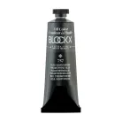 BLOCKX МАСЛЕНА БОЯ INDANTHRENE BLUE 35ML 213757BXC