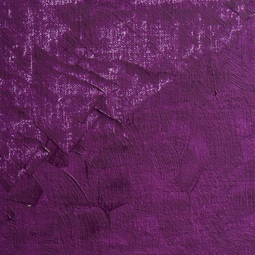 BLOCKX МАСЛЕНА БОЯ COBALT VIOLET DEEP 35ML 213933BXC