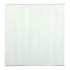 BLOCKX АКРИЛНА БОЯ MIXING WHITE 120ML 60011BXC