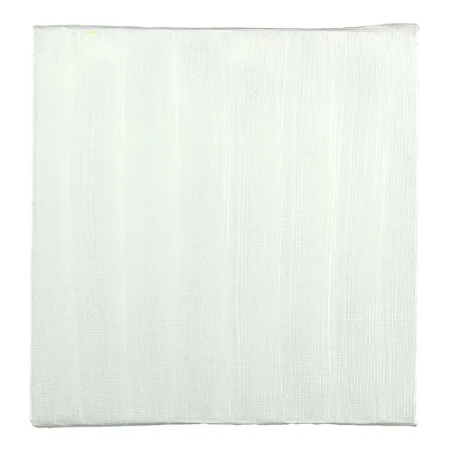 BLOCKX АКРИЛНА БОЯ MIXING WHITE 120ML 60011BXC