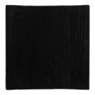 BLOCKX АКРИЛНА БОЯ SMOKE BLACK 120ML 60100BXC