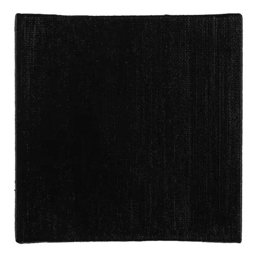 BLOCKX АКРИЛНА БОЯ SMOKE BLACK 120ML 60100BXC