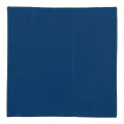 BLOCKX АКРИЛНА БОЯ CERULEAN BLUE 120ML 60221BXC