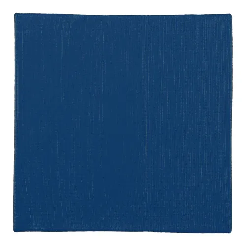 BLOCKX АКРИЛНА БОЯ CERULEAN BLUE 120ML 60221BXC