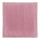 BLOCKX АКРИЛНА БОЯ PEARLESCENT PINK 120ML 60495BXC
