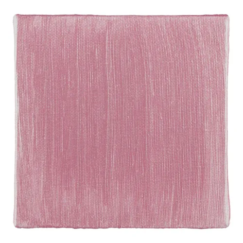 BLOCKX АКРИЛНА БОЯ PEARLESCENT PINK 120ML 60495BXC