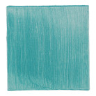 BLOCKX АКРИЛНА БОЯ PEARL TURQUOISE 120ML 60695BXC