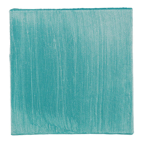 BLOCKX АКРИЛНА БОЯ PEARL TURQUOISE 120ML 60695BXC