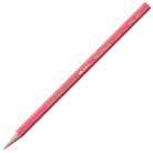 CARAN D'ACHE АКВАРЕЛНИ МОЛИВИ PRISMALO РОЗОВО