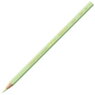 CARAN D'ACHE WATERCOLORED PENCILS PRISMALO GREEN 231