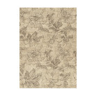 STAMPERIA OLD LACE ДЕКУПАЖНА ХАРТИЯ 8БР. А6 DFSAK6032