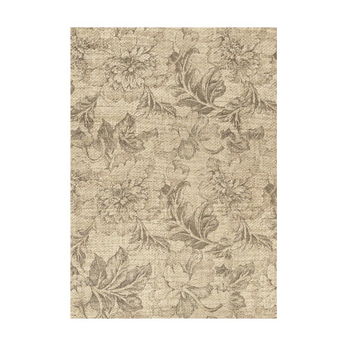 STAMPERIA OLD LACE ДЕКУПАЖНА ХАРТИЯ 8БР. А6 DFSAK6032