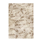 STAMPERIA OLD LACE ДЕКУПАЖНА ХАРТИЯ 8БР. А6 DFSAK6032