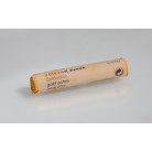 SCHMINCKE СУХ ПАСТЕЛ GOLD OCHRE, H 17014073