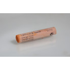 SCHMINCKE СУХ ПАСТЕЛ ORANGE OCHRE, H 17017073