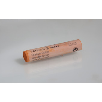 SCHMINCKE СУХ ПАСТЕЛ ORANGE OCHRE, H 17017073