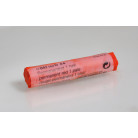 SCHMINCKE СУХ ПАСТЕЛ PERMANENT RED 1 PALE, D 17042069