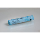SCHMINCKE СУХ ПАСТЕЛ GREENISH BLUE, M 17065077
