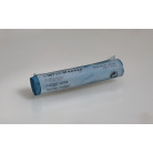 SCHMINCKE СУХ ПАСТЕЛ INDIGO HUE, M 17067077